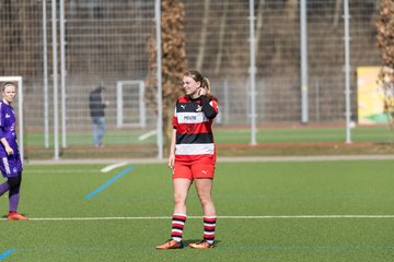 Bild 167 - F Altona 93 - Nordlichter im NSV : Ergebnis: 1:3